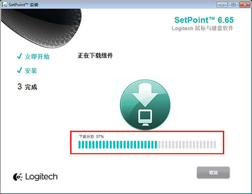 �޼�SetPoint���� v2022���°�