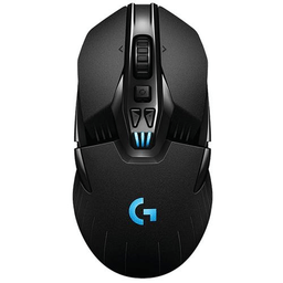 �޼�SetPoint����