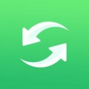 Vivo��������_Vivo�������԰�