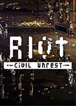 Riot civil unrest(���Ҷ���)�����ƽ��