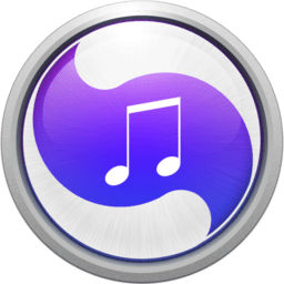 3GP MP4����������|3gp mp4-player V2.12��ɫ��