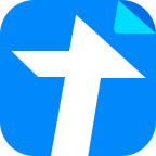 ��Ѷ�ĵ����԰�����|��Ѷ�ĵ�PC�ͻ��� V2.2.6�ٷ�Windows��