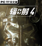 ����4�޸���������Ӱ_������4����ɫ�Զ����޸�����ɫ��