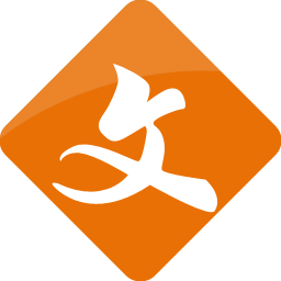 ҽѧ�������������|ҽѧ������V6.0.2.2�ٷ���