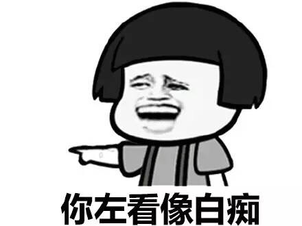 ��ݳ���è�������������(�����)