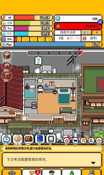 ����2������