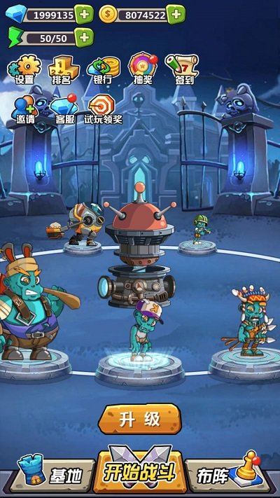 ɥʬ��������