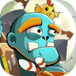 ɥʬ������������|ɥʬ������������ V1.0.41��׿��