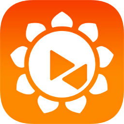 ���տ�Զ�̿��ƿͻ���(VIP��ɫ�ƽ��)