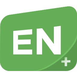 ϣ�ְװ�5����|ϣ�ֽ�ѧ�װ� V5.2.0.4346�ٷ�ȫ�°汾