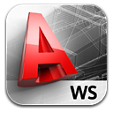 AutoCAD2016�ƽ������|CAD2016 32/64λ���������ƽ��