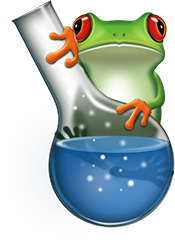 NB����ʵ������������|NB��������ʵ���� V2.5.0�ٷ���