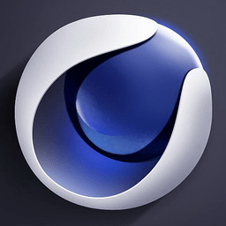 Cinema 4D R15���������ƽ��