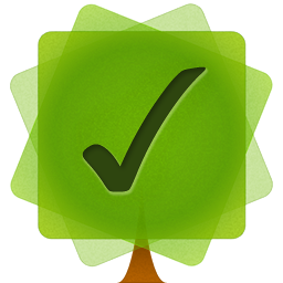 MyLifeOrganized(���������������) V4.2.1�����ƽ��