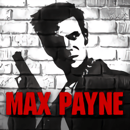 ����˼���1��Ϸ����|����˼���(Max Payne) ���Ժ�����