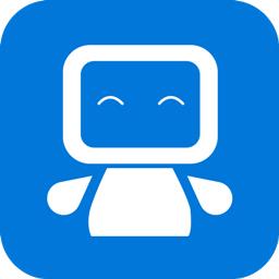 ��������PC������|����������԰� V2014 05.17762��ʽ��