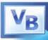 Visual Basic6.0���İ�����|VB������� �����ٷ���