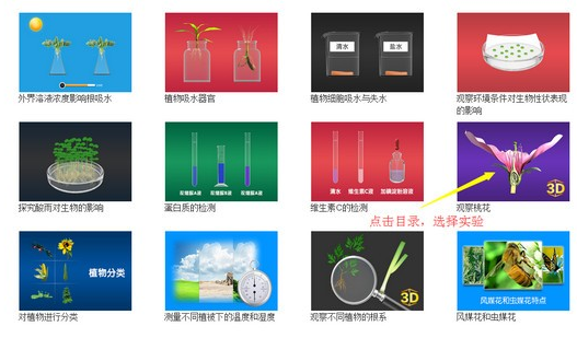 NB����ʵ������������|NB��������ʵ���� V2.5.0�ٷ���