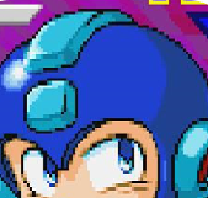 �����2�����Ծ�����|�����2�����Ծ����ΰ�׿��