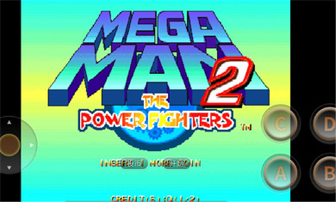 �����2�����Ծ�����|�����2�����Ծ����ΰ�׿��