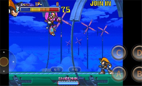 �����2�����Ծ�����|�����2�����Ծ����ΰ�׿��