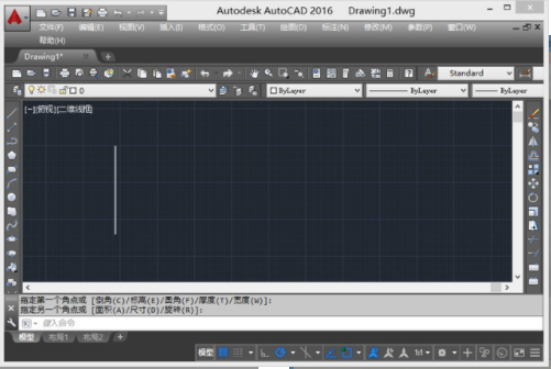 AutoCAD2016�ƽ������|CAD2016 32/64λ���������ƽ��