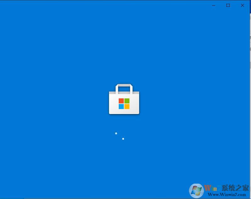 Win10Ӧ���̵������װ��[֧��21H1���°�]