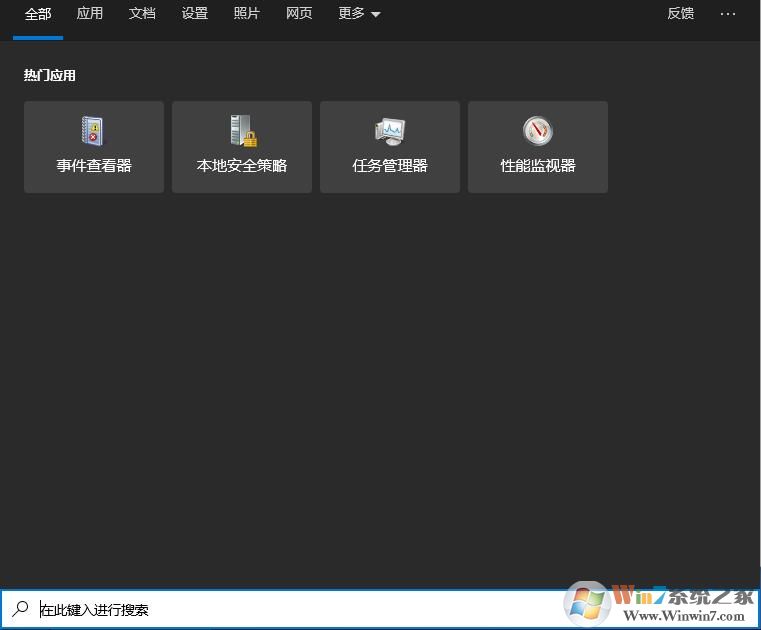 Win10������װ��|Win10�����������ָ���