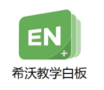 ϣ�ְװ�5����|ϣ�ֽ�ѧ�װ� V5.2.0.4346�ٷ�ȫ�°汾