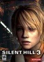 �ž���3���İ�����|�ž���3(Silent Hill 3) �ⰲװ�������İ�