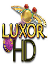 ����������������|Luxor HD�������������԰�