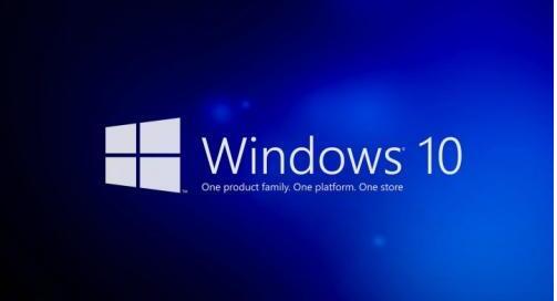 Win10��ֹ�Զ���װ��������|Win10��ֹ������������(�������İ�)