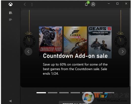 Win10 XBOX��װ������|Win10 Xbox��Ϸ����ָ���