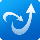 �¶���(���)2016 SP9.9|�¶���(���)ɱ�������ٷ���