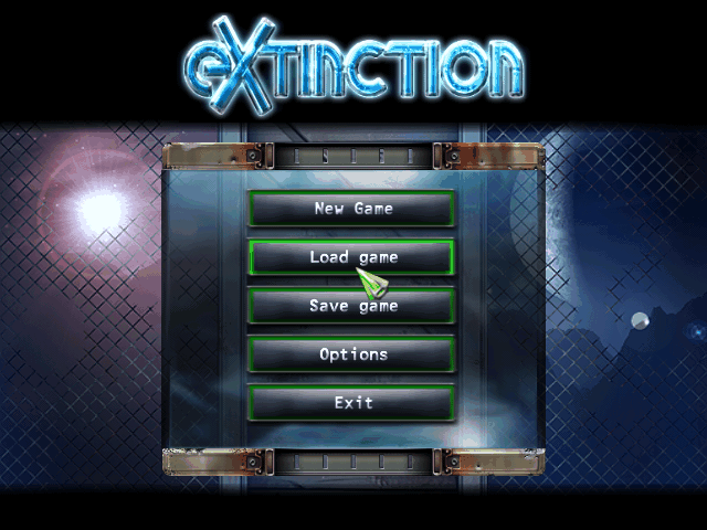 3D�궷��֮����ش���Ϸ����|3D�궷��֮����ش��������İ�