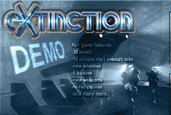 3D�궷��֮����ش���Ϸ����|3D�궷��֮����ش��������İ�