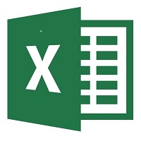 Excel���ܴ�ʦ����|Excel���ܹ��� V1.8.0��ɫ���ٰ�