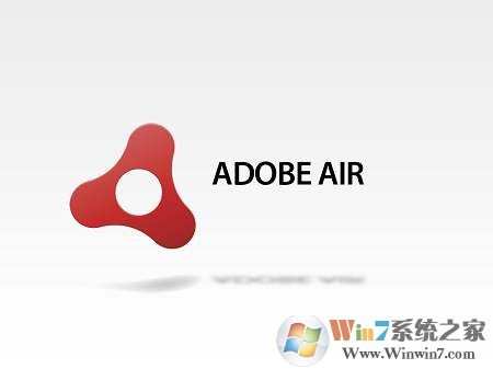 Adobe AIR���İ�����