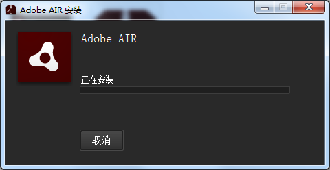 Adobe AIR���İ�����