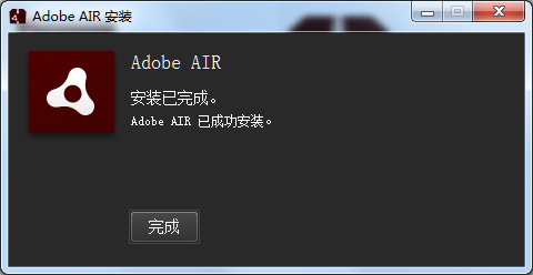 Adobe AIR���İ�����