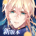 ʱ���еĻ��������ιٷ����� V1.0.18��׿���װ�