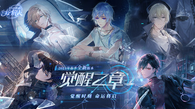 ʱ���еĻ��������ιٷ����� V1.0.18��׿���װ�