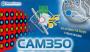CAM350�ƽ������|CAM350(PCB��·�������) V12.1���İ�