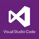 VS2010旗舰版下载|Microsoft Visual Studio 2010中文版