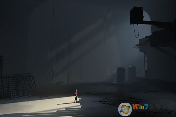 inside��Ϸ����_inside(ð�ս�����Ϸ)�����ƽ��