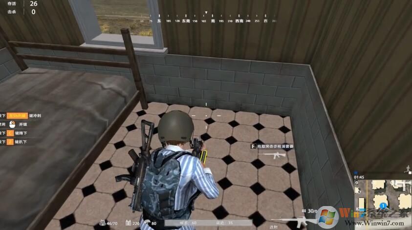 ����������Ϸ����|7K7K��������΢��2021���԰�