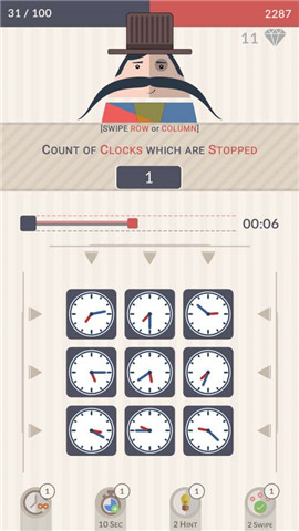 ��������:100����Ϸ����|��������:100������ V1.0��׿��