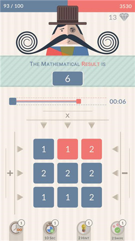 ��������:100����Ϸ����|��������:100������ V1.0��׿��