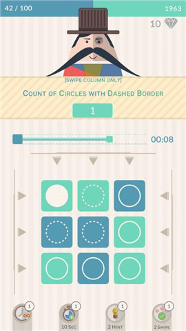 ��������:100����Ϸ����|��������:100������ V1.0��׿��