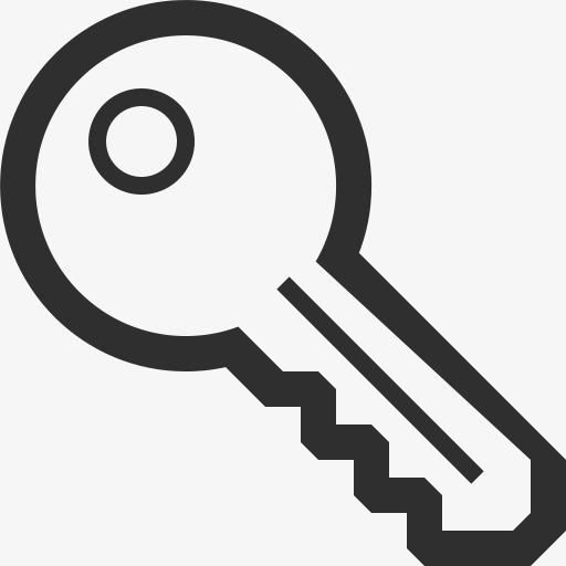 ������ţ�������ƽ������󼯺�|�����ƽ⹤�ߴ�ȫ(��ذ棩